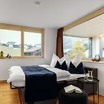 Appartement Verwall Arlberg - Mit Sauna, Balkon Und Skiraum *